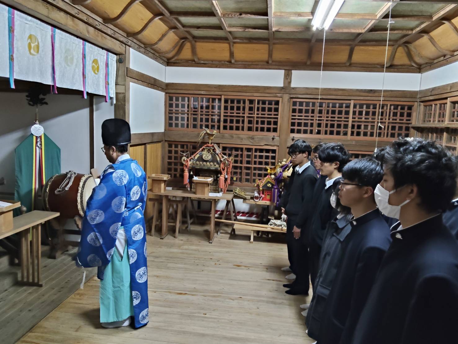 画像 -20260113-084412-d69cec70